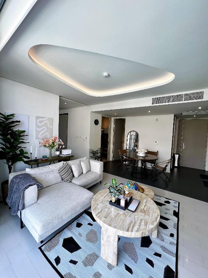 Aparthotel Veranda Hua-hin Hua Hin